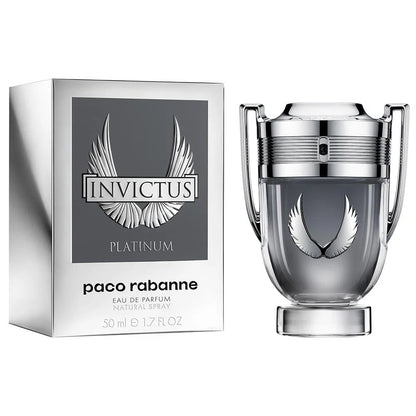 Rabanne - Invictus (Eau de Toilette)