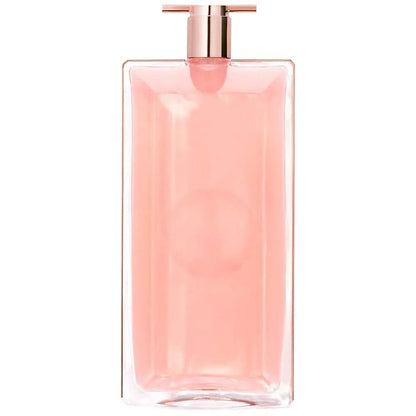 Idôle Lancôme -  Women's Fragrance - Eau de Parfum - 100ml