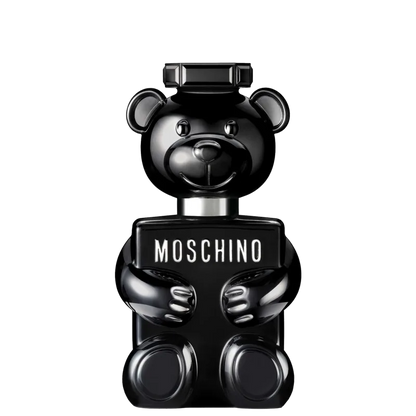 Moschino - TOY BOY (Eau de Parfum - 100ml)