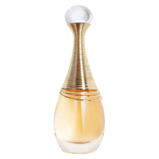 J'adore Dior - Perfume Mujer -  Women's Fragrance - 100ml