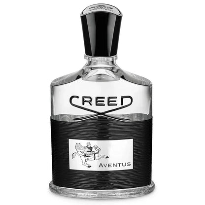 3 Perfumes Creed Aventus, Bleu de Chanel, Dior SAUVAGE (Eau Parfum)