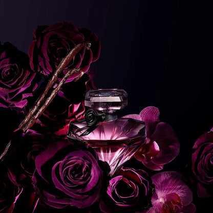 Lancôme - La Nuit Trésor (The Perfume)