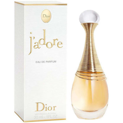 J'adore Dior - Perfume Mujer -  Women's Fragrance - 100ml