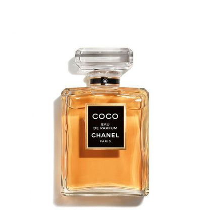 CHANEL - COCO (Eau de Parfum Spray)