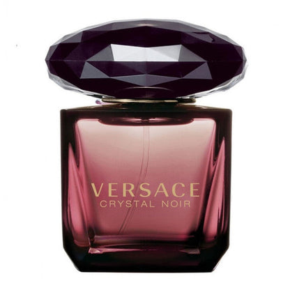 Versace - Crystal Noir (Eau de Parfum)