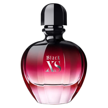 Rabanne - Black XS for Her (Eau de Parfum)