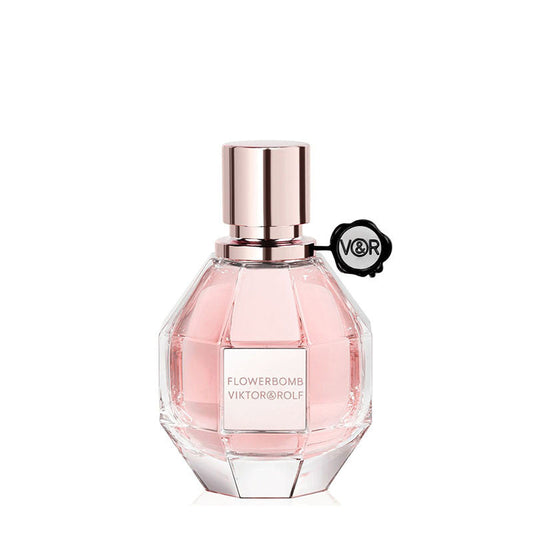 Viktor and Rolf - Flowerbomb (Eau de Parfum)