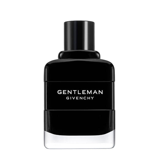 Givenchy - Gentleman (Eau de Parfum)