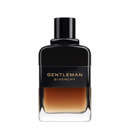 Givenchy - Gentleman Réserve Privé (Eau de Parfum)