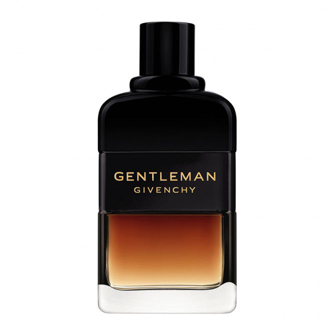 Givenchy - Gentleman Réserve Privé (Eau de Parfum)