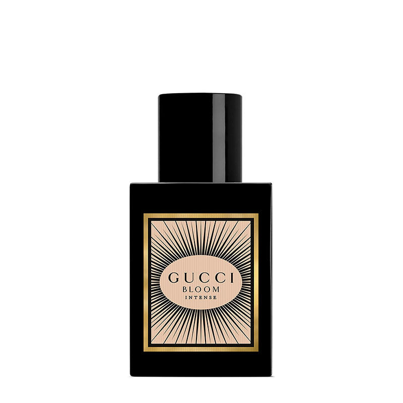 Gucci - Gucci Bloom Intense (Eau de Parfum)