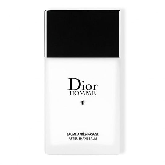 Dior Homme After Shave Balm