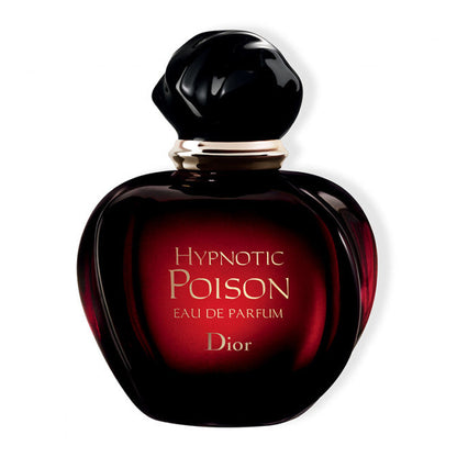 Dior - Hypnotic Poison (Eau de Parfum)