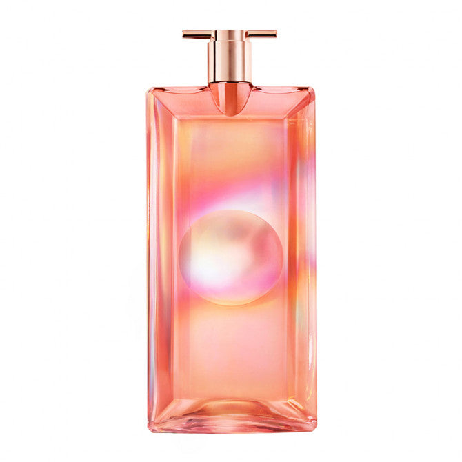 Idôle Lancôme - Perfume Femenino - Eau de Parfum - 100ml