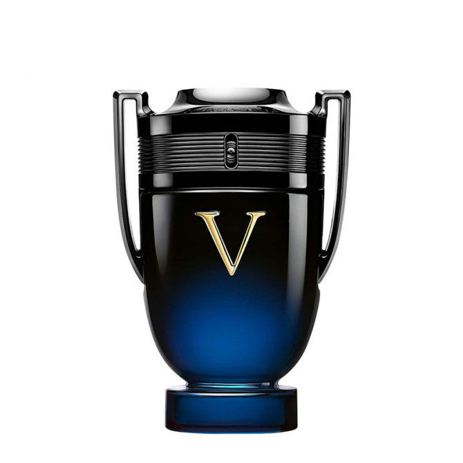 Rabanne - Invictus Victory Elixir (Intense Perfume)