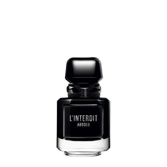 Givenchy - L'Interdit Absolu (Intense Eau de Parfum)