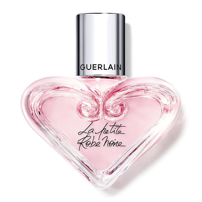 GUERLAIN - La Petite Robe Noire The Heart Bottle (Eau de Parfum 20 ml)