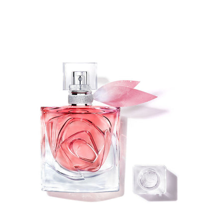 Lancôme - La Vie est Belle Rose Extraordinaire (Eau de Parfum)