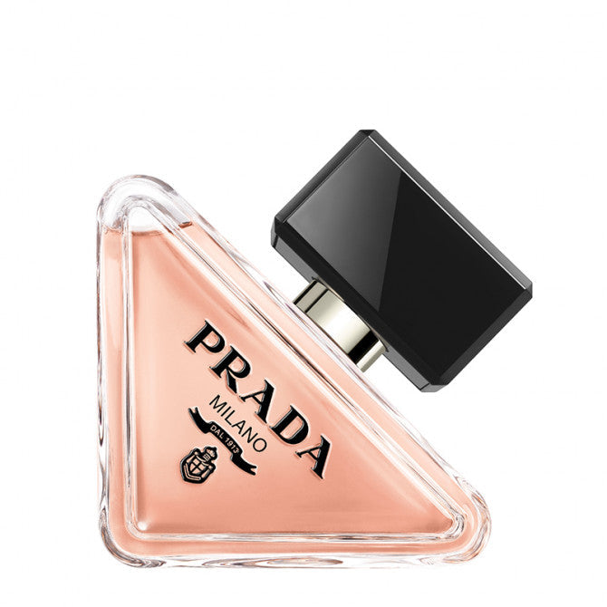 Prada - Paradox (Eau de Parfum)