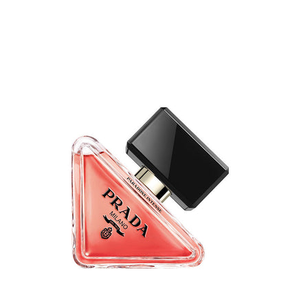 Prada - Paradoxe Intense (Refillable Intense Eau de Parfum)