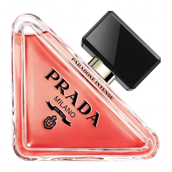 Prada - Paradoxe Intense (Refillable Intense Eau de Parfum)