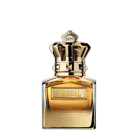 Jean Paul Gaultier - Scandal Pour Homme Absolu (Intense fragrance)