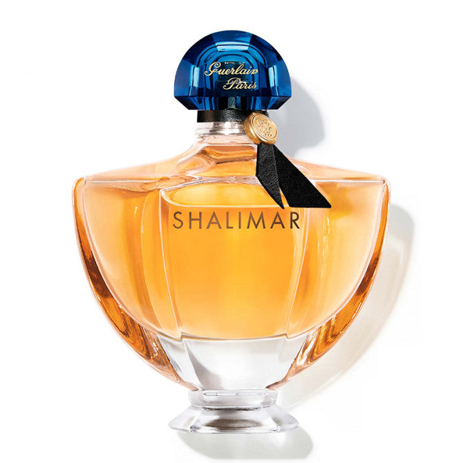 GUERLAIN - Shalimar (Eau de Parfum)