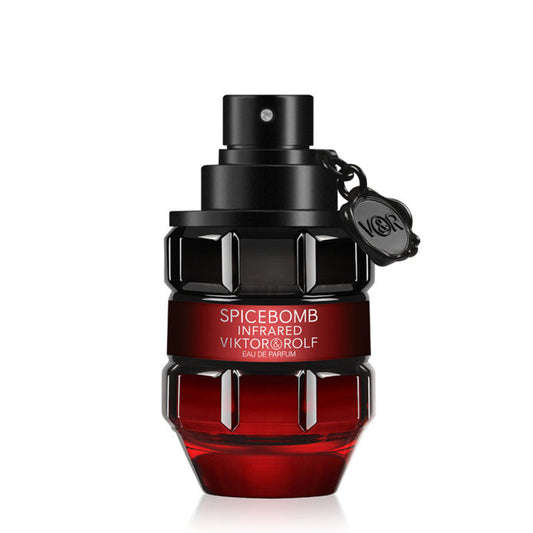 Viktor and Rolf - Spicebomb Infrared (Eau de Parfum) Regular price