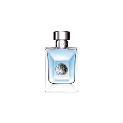 Versace - Versace for Men (Eau de Toilette)